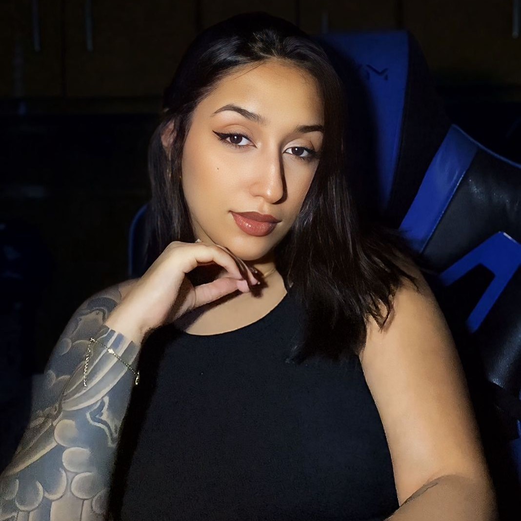 Tatuador